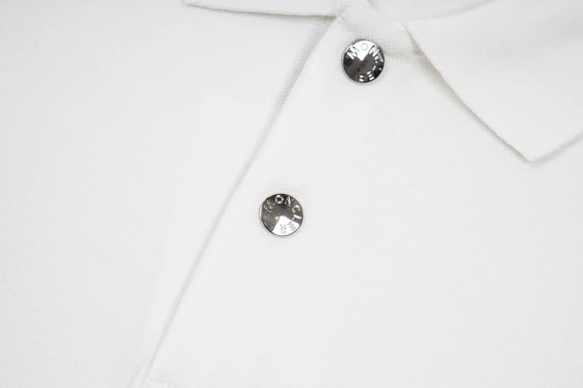 2023New Arrival POLO Sizes：SMLXL